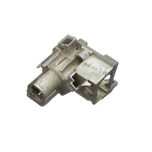 Load image into Gallery viewer, US1321 Standard Ignition Ignition Lock Cylinder Repair Kit Standard Ignition Canada