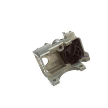 Load image into Gallery viewer, US1321 Standard Ignition Ignition Lock Cylinder Repair Kit Standard Ignition Canada