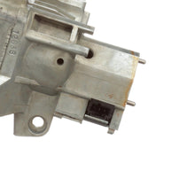 Load image into Gallery viewer, US1321 Standard Ignition Ignition Lock Cylinder Repair Kit Standard Ignition Canada