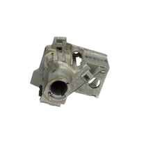 Load image into Gallery viewer, US1321 Standard Ignition Ignition Lock Cylinder Repair Kit Standard Ignition Canada