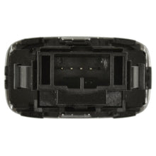Load image into Gallery viewer, US1322 Standard Import Push To Start Ignition Switch Standard Import Canada