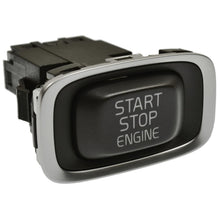 Charger l'image dans la galerie, US1322 Standard Ignition Push To Start Ignition Switch Standard Ignition Canada