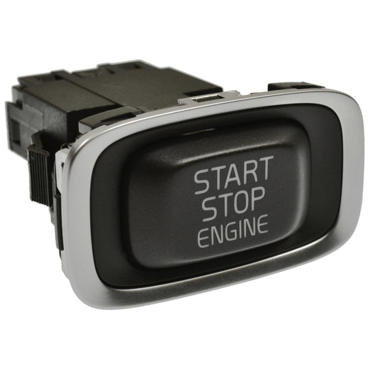 US1322 Standard Import Push To Start Ignition Switch Standard Import Canada