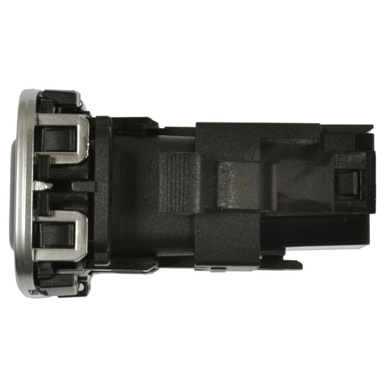 US1322 Standard Ignition Push To Start Ignition Switch Standard Ignition Canada