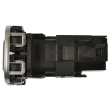 Load image into Gallery viewer, US1322 Standard Import Push To Start Ignition Switch Standard Import Canada