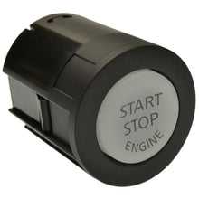 Charger l'image dans la galerie, US1323 Standard Ignition Push To Start Ignition Switch Standard Ignition Canada