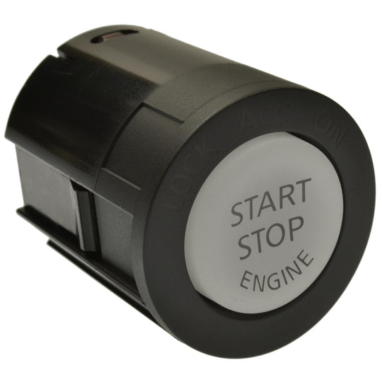US1323 Standard Ignition Push To Start Ignition Switch Standard Ignition Canada