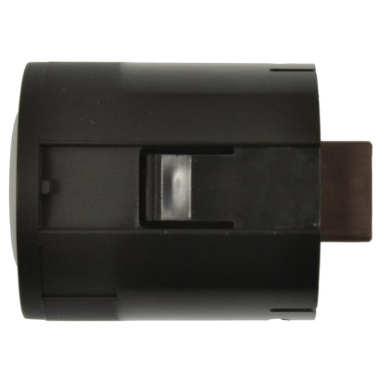 US1323 Standard Ignition Push To Start Ignition Switch Standard Ignition Canada