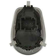 Charger l'image dans la galerie, US1324 Standard Ignition Push To Start Ignition Switch Standard Ignition Canada