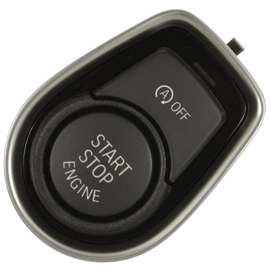 US1324 Standard Ignition Push To Start Ignition Switch Standard Ignition Canada