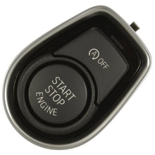 Charger l'image dans la galerie, US1324 Standard Import Push To Start Ignition Switch Standard Import Canada