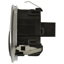 Charger l'image dans la galerie, US1324 Standard Import Push To Start Ignition Switch Standard Import Canada