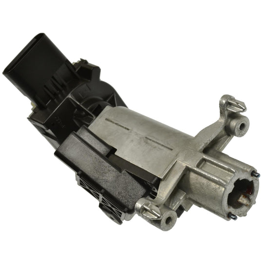 US1325 Standard Ignition Ignition Switch Standard Ignition Canada
