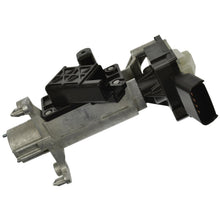 Charger l'image dans la galerie, US1325 Standard Ignition Ignition Switch Standard Ignition Canada