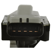 Charger l'image dans la galerie, US1325 Standard Ignition Ignition Switch Standard Ignition Canada