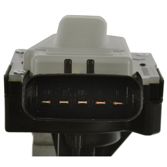 US1325 Standard Ignition Ignition Switch Standard Ignition Canada