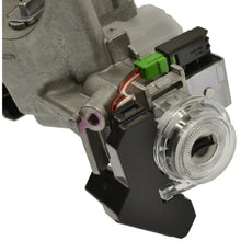 Load image into Gallery viewer, US1326 Standard Ignition Ignition Lock Cylinder and Switch Standard Ignition Canada