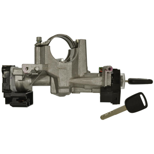 US1326 Standard Ignition Ignition Lock Cylinder and Switch Standard Ignition Canada
