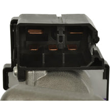 Load image into Gallery viewer, US1326 Standard Ignition Ignition Lock Cylinder and Switch Standard Ignition Canada