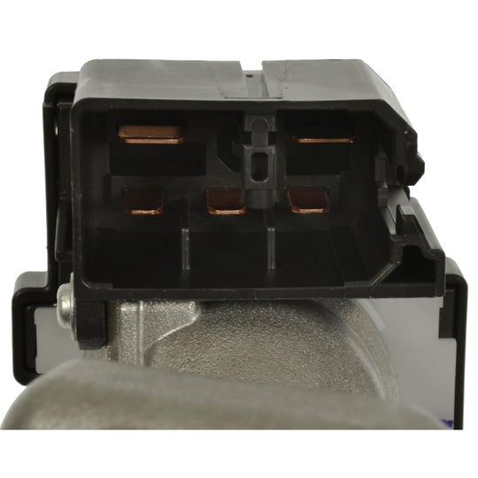 US1326 Standard Ignition Ignition Lock Cylinder and Switch Standard Ignition Canada