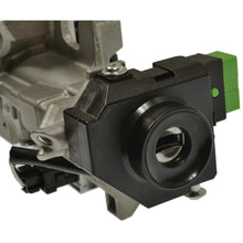 Load image into Gallery viewer, US1327 Standard Import Ignition Lock Cylinder and Switch Standard Import Canada