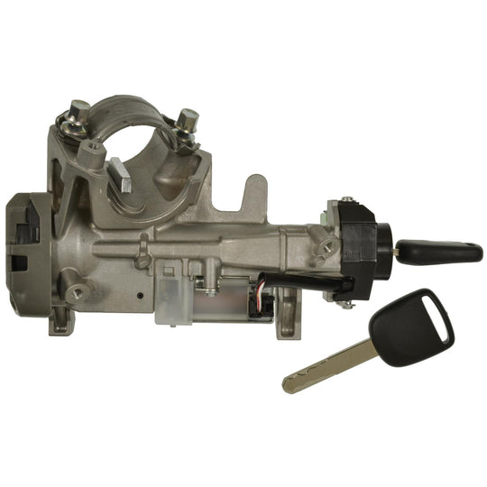 US1327 Standard Import Ignition Lock Cylinder and Switch Standard Import Canada