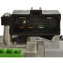 Load image into Gallery viewer, US1327 Standard Ignition Ignition Lock Cylinder and Switch Standard Ignition Canada