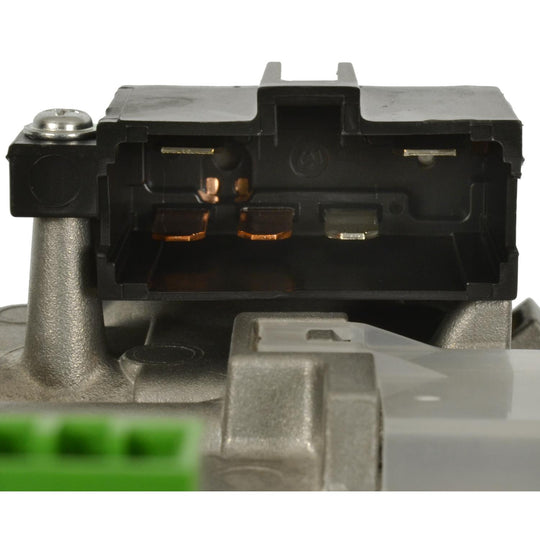 US1327 Standard Ignition Ignition Lock Cylinder and Switch Standard Ignition Canada