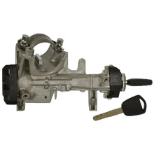 Load image into Gallery viewer, US1328 Standard Ignition Ignition Lock Cylinder and Switch Standard Ignition Canada