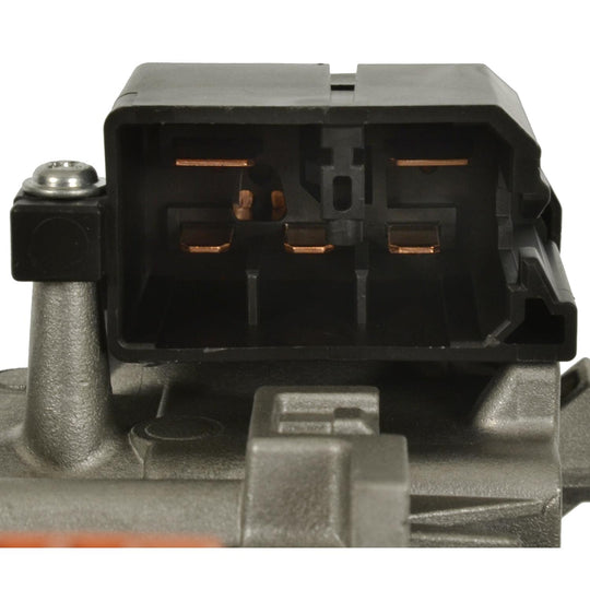US1328 Standard Ignition Ignition Lock Cylinder and Switch Standard Ignition Canada
