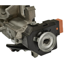 Load image into Gallery viewer, US1329 Standard Ignition Ignition Lock Cylinder and Switch Standard Ignition Canada