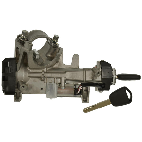 US1329 Standard Ignition Ignition Lock Cylinder and Switch Standard Ignition Canada