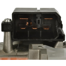 Load image into Gallery viewer, US1329 Standard Import Ignition Lock Cylinder and Switch Standard Import Canada