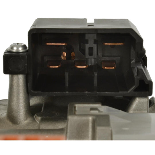 US1329 Standard Import Ignition Lock Cylinder and Switch Standard Import Canada