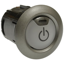 Charger l'image dans la galerie, US1330 Standard Import Push To Start Ignition Switch Standard Import Canada