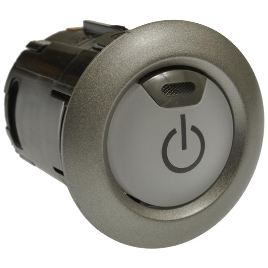 US1330 Standard Import Push To Start Ignition Switch Standard Import Canada