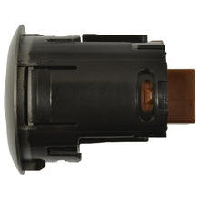Charger l'image dans la galerie, US1330 Standard Import Push To Start Ignition Switch Standard Import Canada