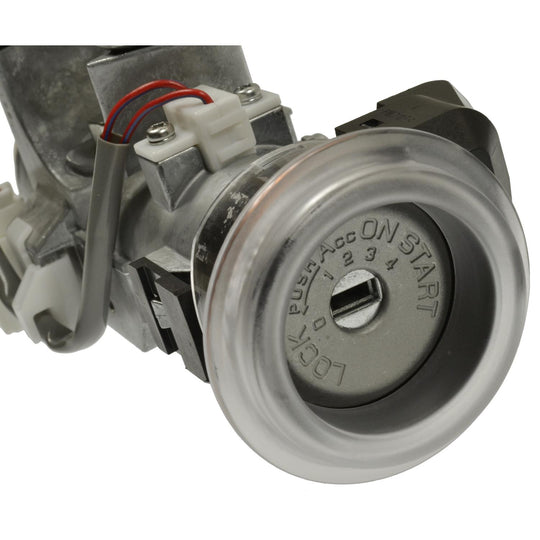 US1331 Standard Ignition Ignition Lock Cylinder and Switch Standard Ignition Canada