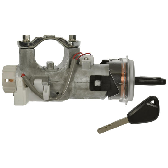 US1331 Standard Import Ignition Lock Cylinder and Switch Standard Import Canada