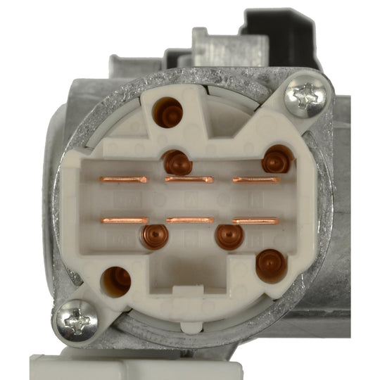 US1331 Standard Ignition Ignition Lock Cylinder and Switch Standard Ignition Canada