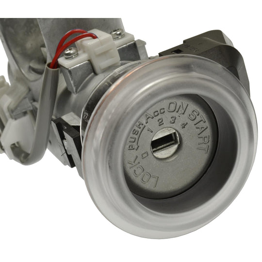 US1332 Standard Ignition Ignition Lock Cylinder and Switch Standard Ignition Canada