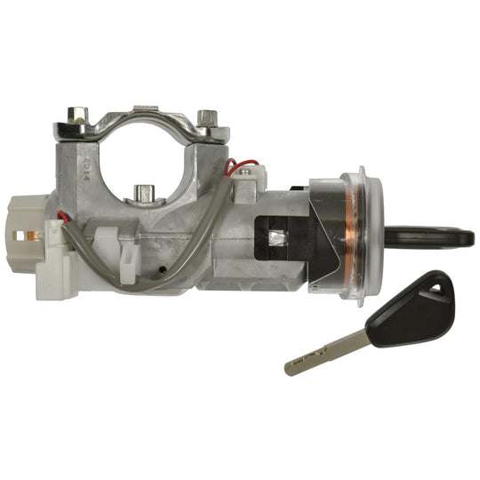 US1332 Standard Ignition Ignition Lock Cylinder and Switch Standard Ignition Canada