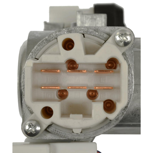 US1332 Standard Import Ignition Lock Cylinder and Switch Standard Import Canada