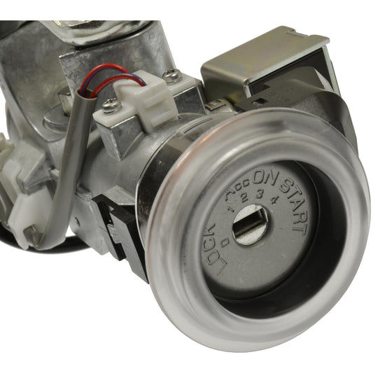 US1333 Standard Import Ignition Lock Cylinder and Switch Standard Import Canada