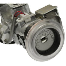 Load image into Gallery viewer, US1333 Standard Ignition Ignition Lock Cylinder and Switch Standard Ignition Canada