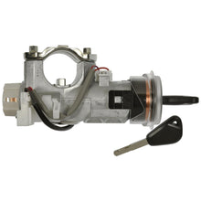 Load image into Gallery viewer, US1333 Standard Ignition Ignition Lock Cylinder and Switch Standard Ignition Canada