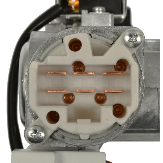 US1333 Standard Import Ignition Lock Cylinder and Switch Standard Import Canada