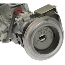 Load image into Gallery viewer, US1334 Standard Ignition Ignition Lock Cylinder and Switch Standard Ignition Canada