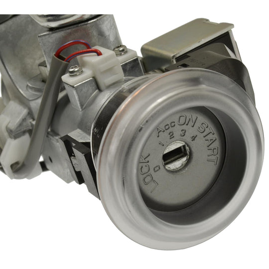 US1334 Standard Ignition Ignition Lock Cylinder and Switch Standard Ignition Canada