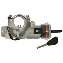 Load image into Gallery viewer, US1334 Standard Ignition Ignition Lock Cylinder and Switch Standard Ignition Canada